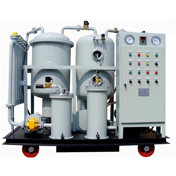 透平油濾油機(jī).jpg